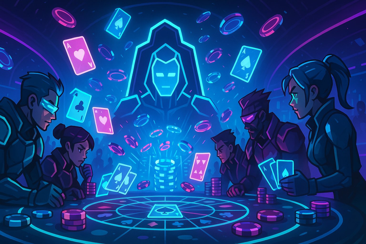 mahjongjp88