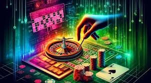 mahjongjp88